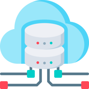 cloud-data
