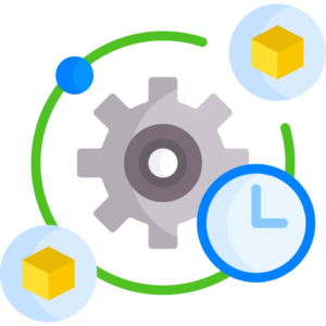 integrated-system