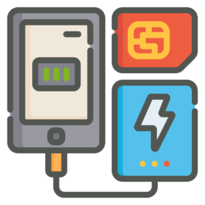 portable-battery
