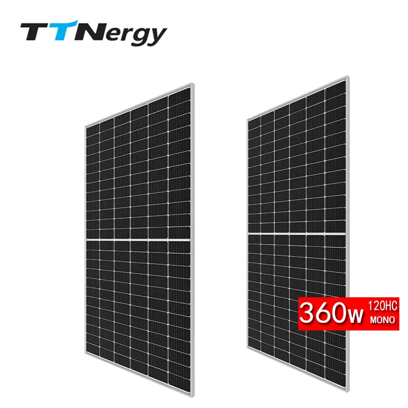 how many kwh does a 12kw solar system produce