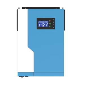 Hybrid Inverter