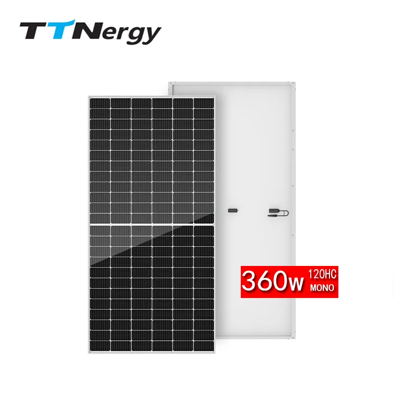 how many kwh does a 12kw solar system produce