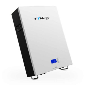 Lifepo4 Battery