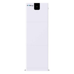 Lithium Battery 48V 200ah