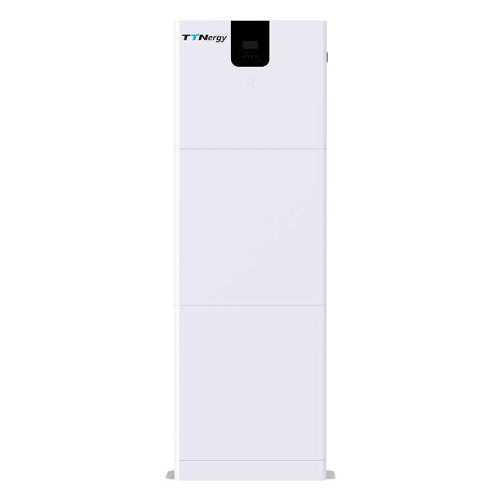 Lithium Battery 48V 200ah