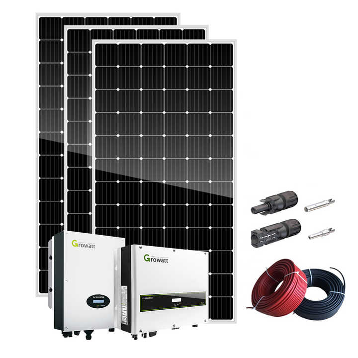 can i use a regular inverter on grid tied solar
