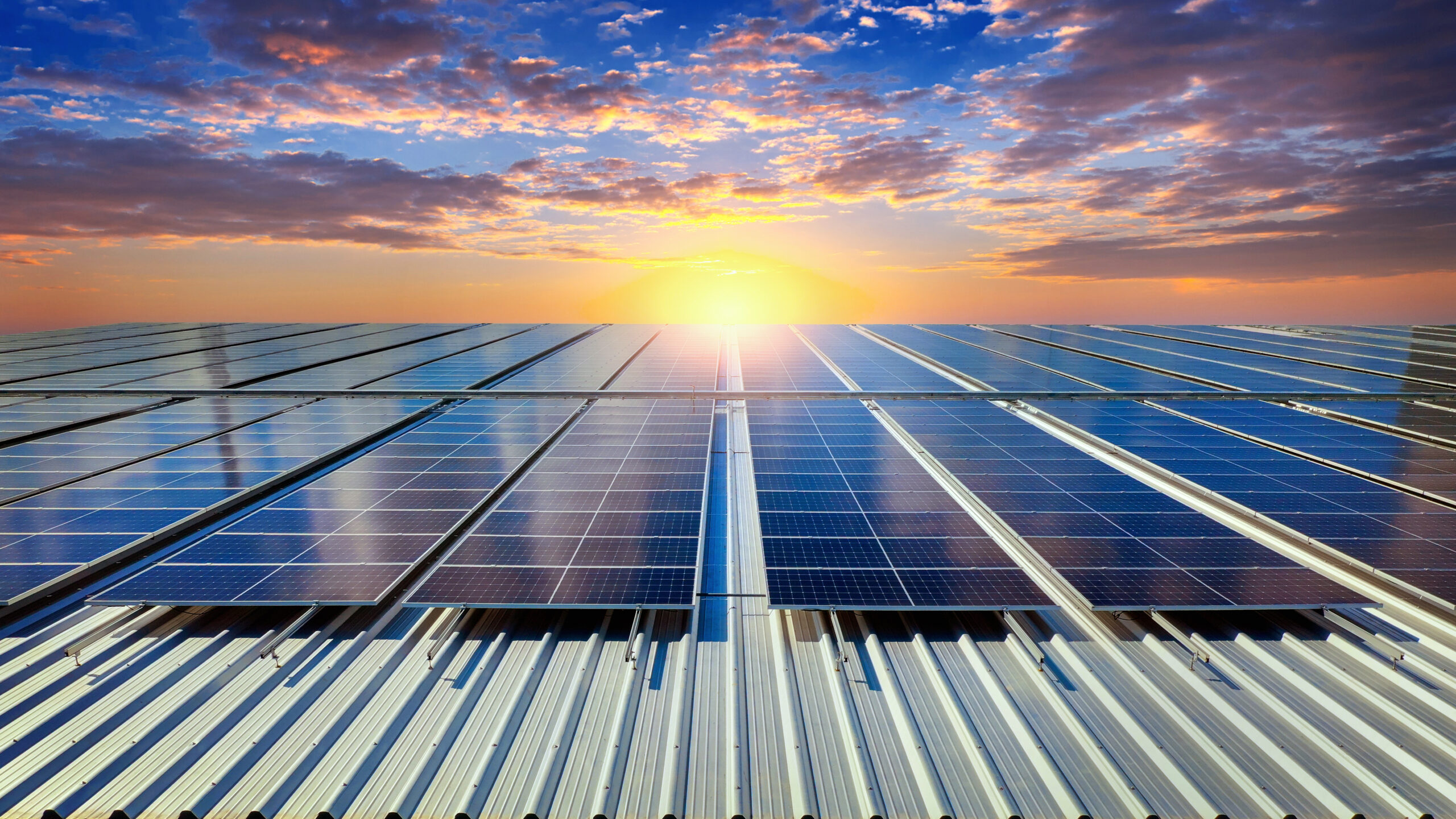 Solar Panel Inverter