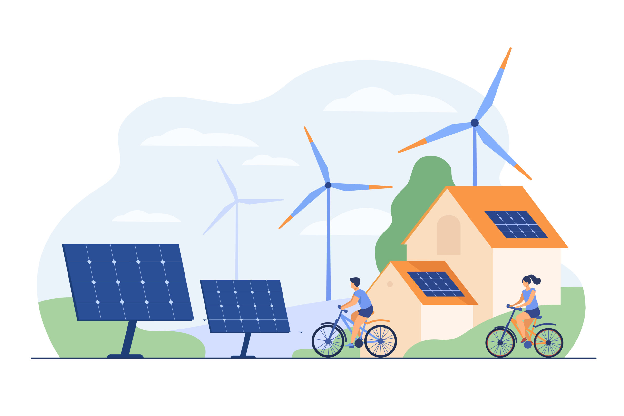 Solar Inverter
