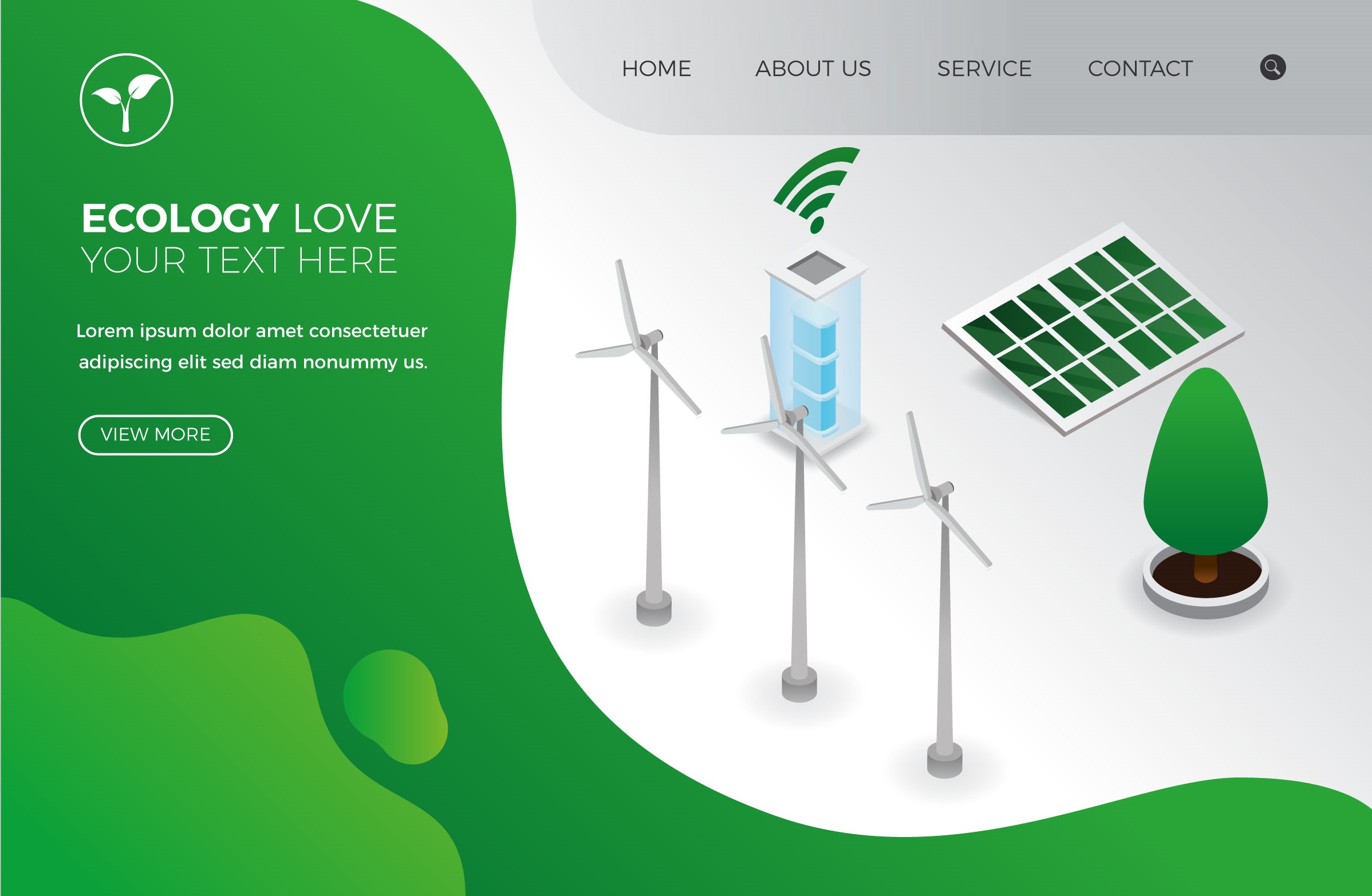 Solar Panel Grants