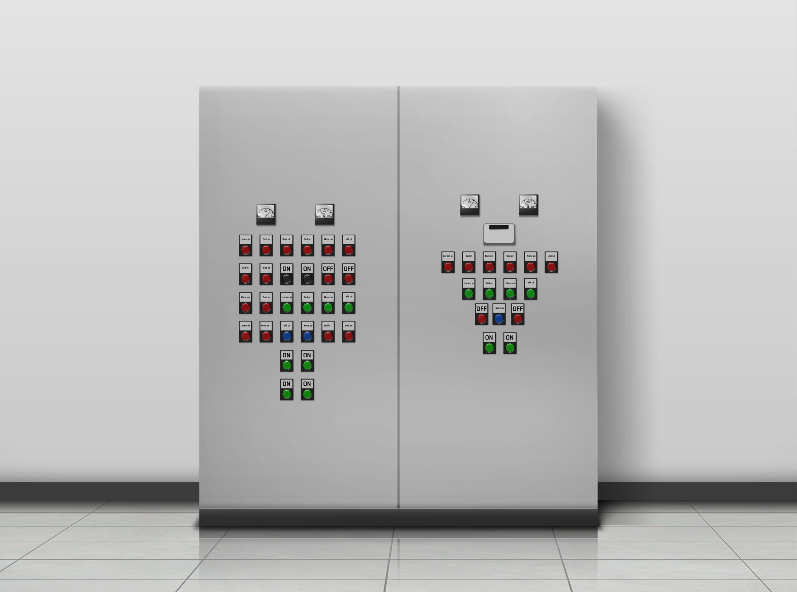 milwaukee power inverter