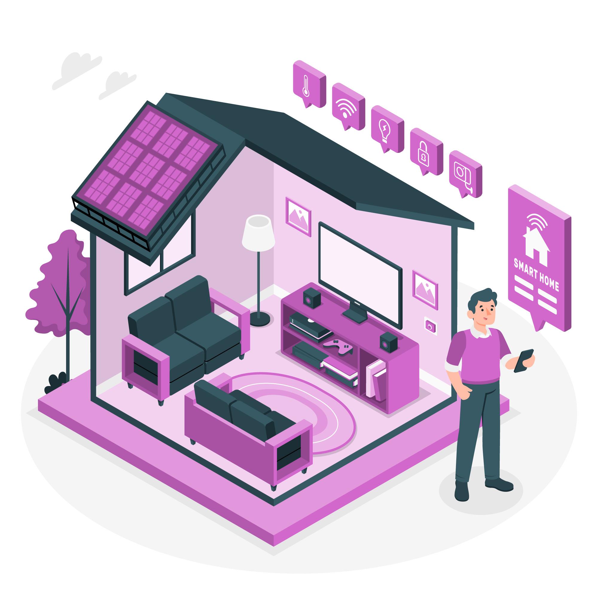 renogy solar charge controller