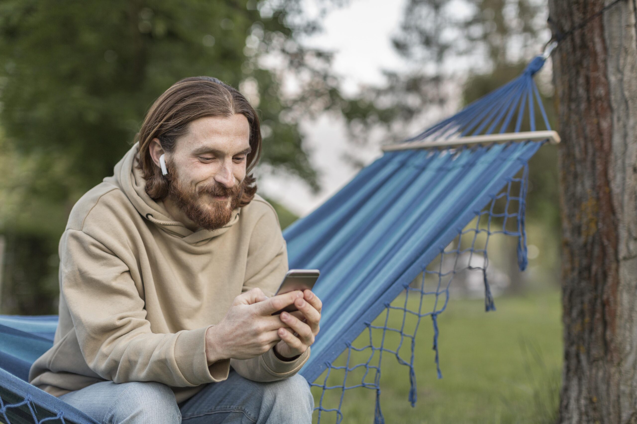 solar charger for camping