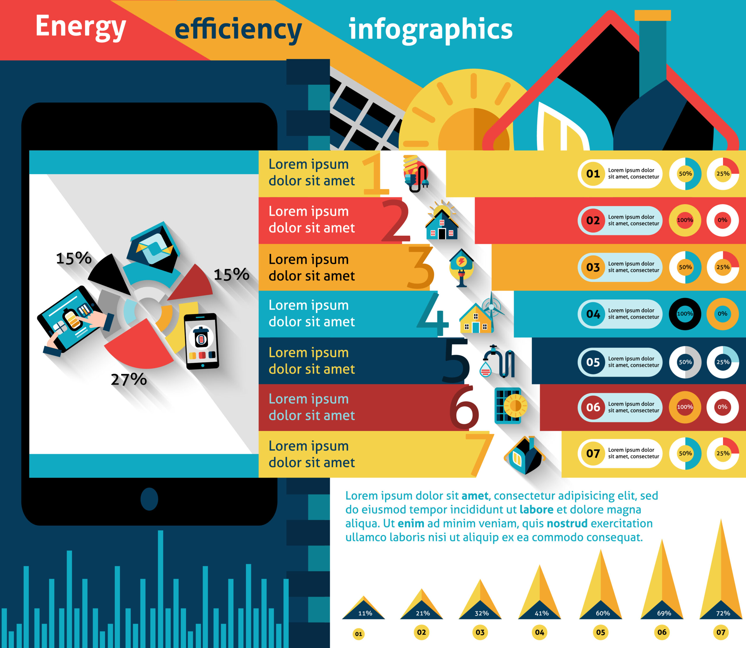 Solar Power Quotes