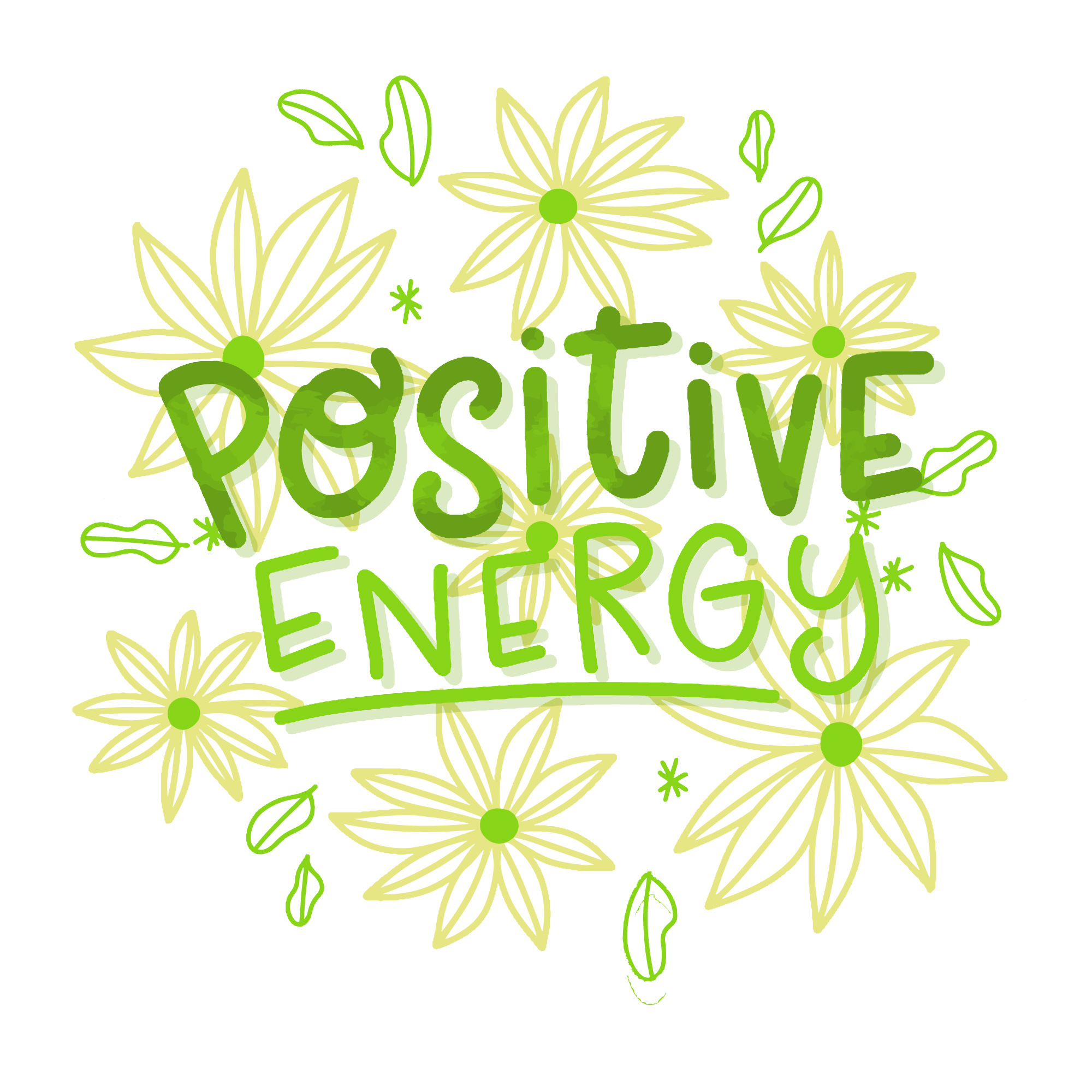 Solar Power Quotes