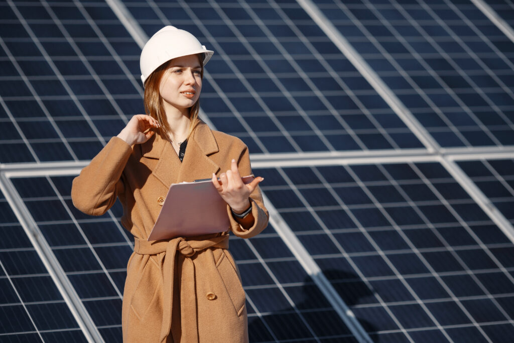 solar power pros reviews