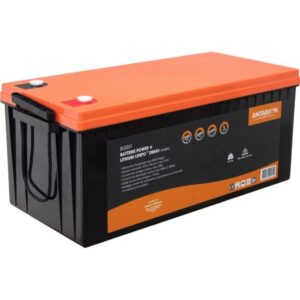where to buy lithium ion batteries