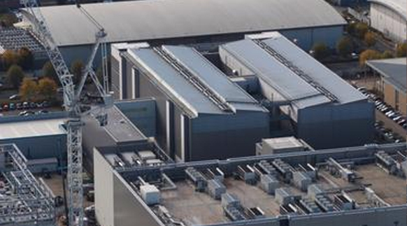 Energy storage industry chain: Who is the heart, who is the brain, and who is leading the way?